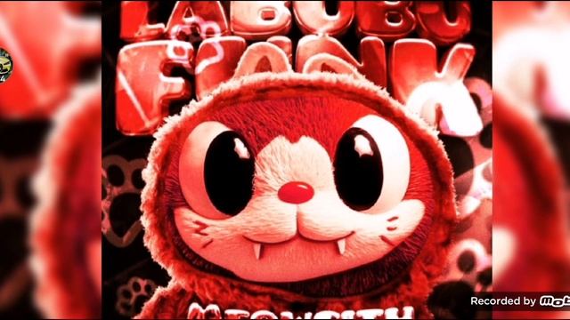 Крутая музыка смотреть онлайн