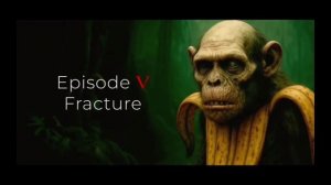 BRAINROT ZOMBIE с 1-8 PART