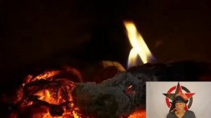 Невидимая эксплуатация мужчин в обществе о которой не говорят