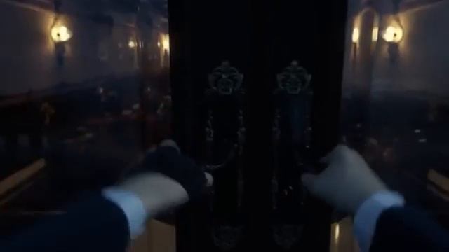 One For the Money - Escape the Fate GMV смотреть онлайн