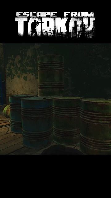 ХОРОШИЙ СТВОЛ смотреть онлайн