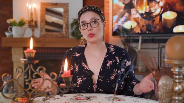 Я БЕРЕМЕННА. ЧТО ДЕЛАТЬ? Таро расклад для спокойствия смотреть онлайн