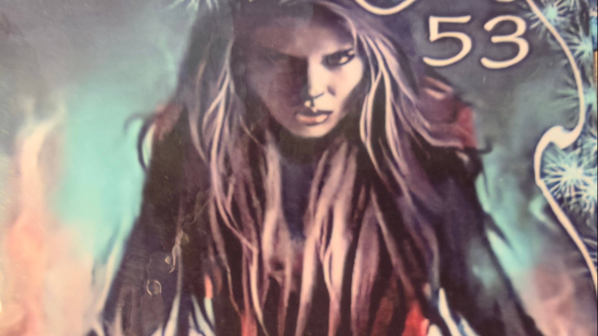 ОНА ОТВЕТИТ ЗА СВОИ ДЕЛИШКИ!!! #shortvideo #бумеранг #таро #шортс #tarot #shortsvideo #любовь #гада смотреть онлайн