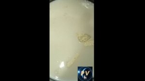 Рисовая каша в мультиварке Marta