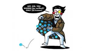 ПОДБОРКА СМЕШНЫХ КОМИКСОВ В ОЗВУЧКЕ - Undertale AU KОМИКС МИКС | ОЗВУЧКА ink blot