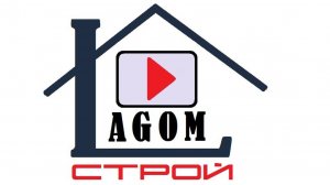 200 квадратов счастья: день 21-22-23...