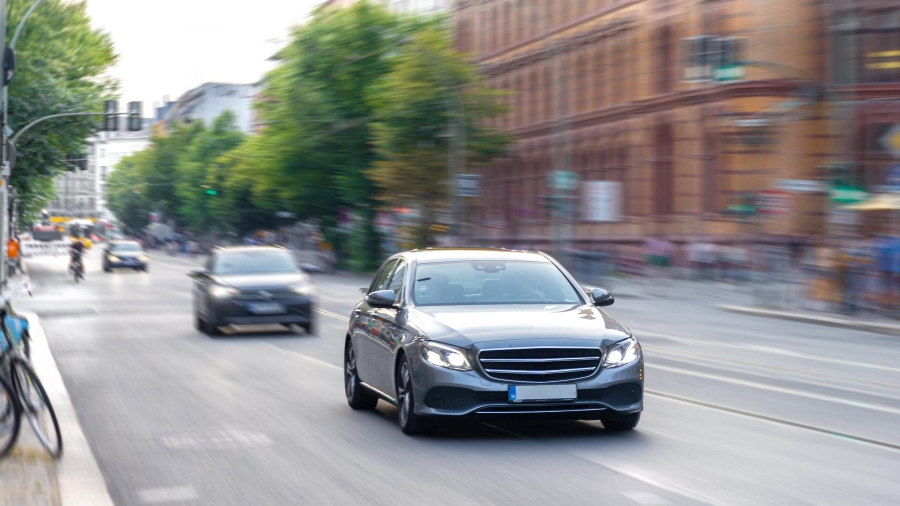 Как не купить машину с проблемной коробкой: 5 способов самому определить проблемы смотреть онлайн