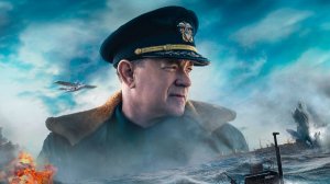 20 ЛУЧШИХ ВОЕННЫХ ФИЛЬМОВ