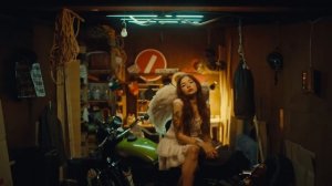 алёна швец. – БОЮСЬ, НО ХОЧУ (премьера клипа)