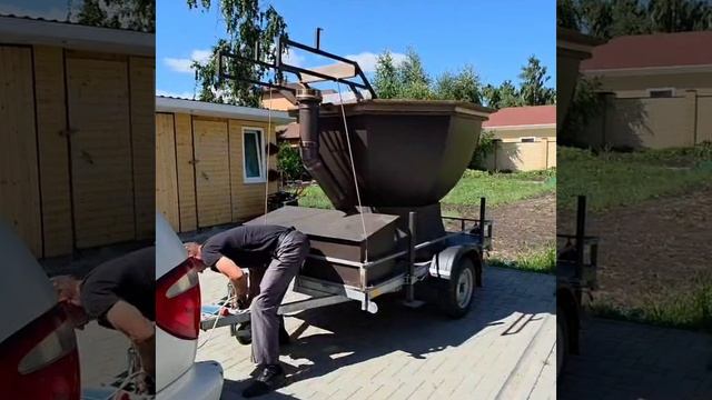 хочу! смотреть онлайн