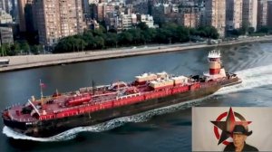 Mental Webbing 4 : Управление сознанием в цифровую эпоху(R)