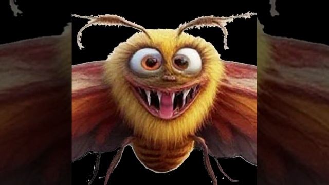 я сожру твои ботинки