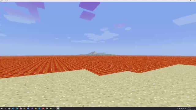 Играю в 1.1.exe Patch 5 (От Lemax)