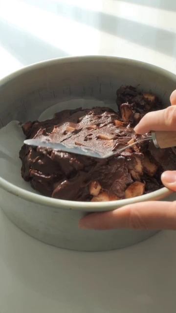 С Миру по Нотке