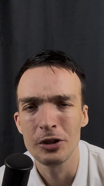 Мы учимся любить