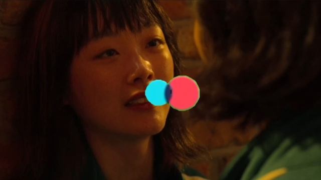 кто так скажет Кихуна натравлю!!! смотреть онлайн