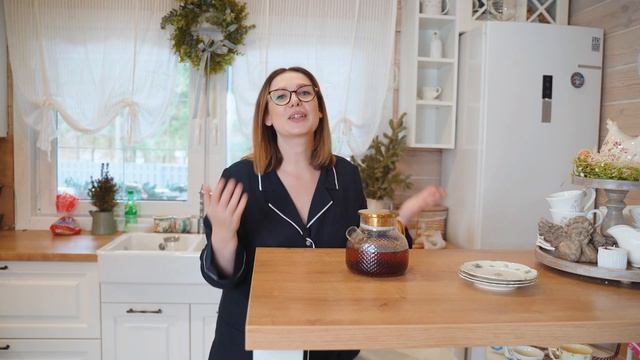 Моя коллекция посуды: Wildberries, винтаж, эстетика Pinterest смотреть онлайн