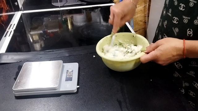 Ленивая ачма на завтрак. смотреть онлайн