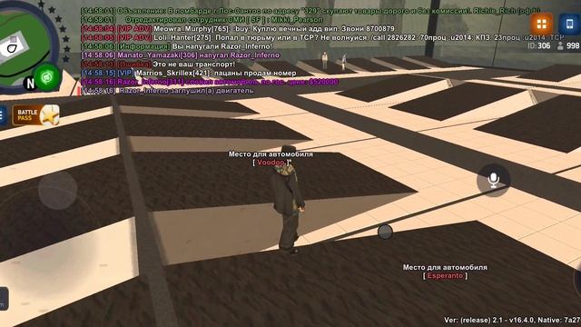 4668.mp4