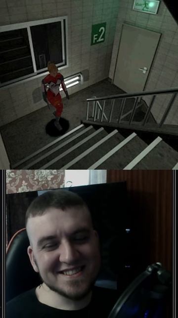 Служба кинекологов | #rigget_games с помощью #Twitch смотреть онлайн