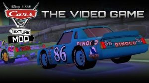 МУЛЬТ ТАЧКИ ДИНОКО ЧИКО ХИКС ГОНКА В АЭРОПОРТУ ИГРА CARS 2 МАШИНКИ МОЛНИЯ МАККУИН МУЛЬТИКИ