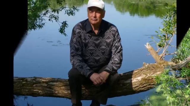 Ты зажигай моя душа - Автор музыка и поёт Артур Иванов смотреть онлайн