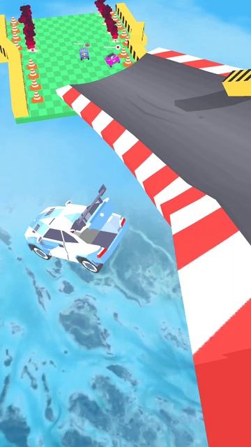 ждите ролик про мою поездку извините там моего лица не будет смотреть онлайн