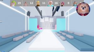 ДЕЛАЮ СМЕШНЫЕ НОГОТОЧКИ В РОБЛОКС ! ДЕЛАЮ НОГОТОЧКИ ! КРАСИВЫЙ МАНИКЮР В РОБЛОКС | ROBLOX