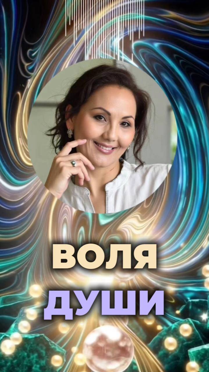 ЖИЗНЬ ДО НАСТРОЕННОЙ ТОЧКИ #телоСвета #кристаллическоетело #кодДуши смотреть онлайн