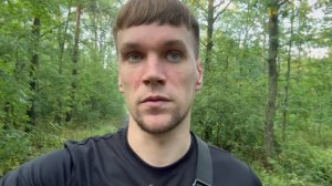 ЛУДОМАНИЯ: Играл в онлайн казино в последние минуты своей жизни! Зависимость от азартных игр.