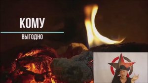 Индустрия лжи и женское потребление ： ты в матрице