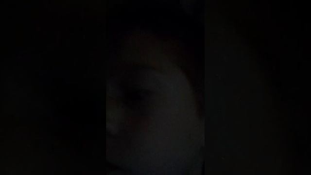 играю и гуляю на улице смотреть онлайн