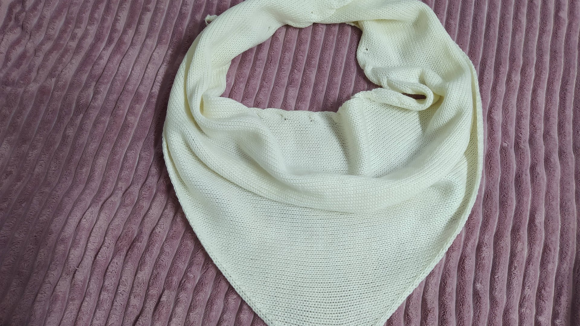 БАКТУС # БЕЛОСНЕЖКА #НА ОДНОФОНТУРНОЙ МАШИНЕ . смотреть онлайн