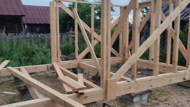 строим нашу баню сами смотреть онлайн