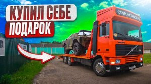 Плавающая Амфибия с Хранения!!! Купил БРДМ 2 с пробегом 1200км