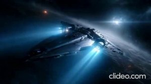 YELLO-ВЕРСИЯ PUH70