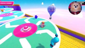 ПРИВЕТ, ДАВНО НЕ ВИДЕЛИСЬ! У МЕНЯ ПОЯВИЛАСЬ ... !?