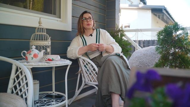 Какие анализы обязательно нужно сдать ДО БЕРЕМЕННОСТИ смотреть онлайн