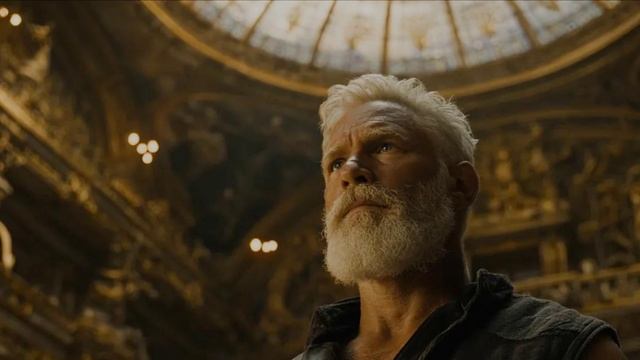 Песня жениха смотреть онлайн