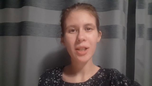 Видео-визитка проекта на форум РИТМ 2025 смотреть онлайн