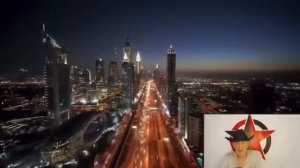 Реальность и ЧСВ в 2025 : Почему женщины проигрывают (R)