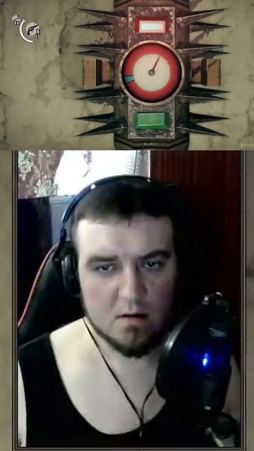 Есть пробитие! | #rigget_games с помощью #Twitch смотреть онлайн