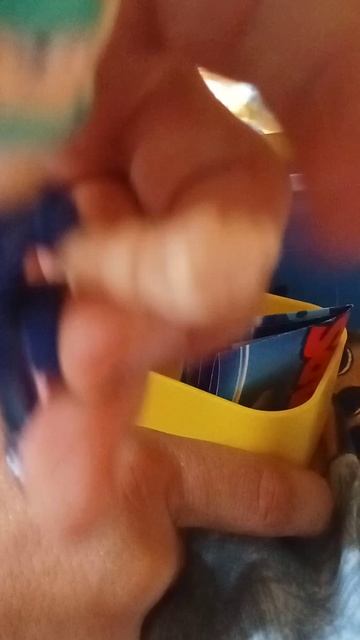 1000080031.mp4 смотреть онлайн