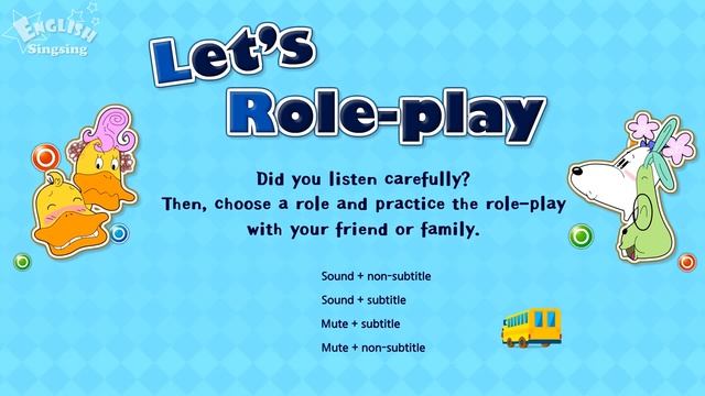 Lesson_9_BWhat_time_is_it？ смотреть онлайн