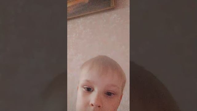 лалчлвллв смотреть онлайн
