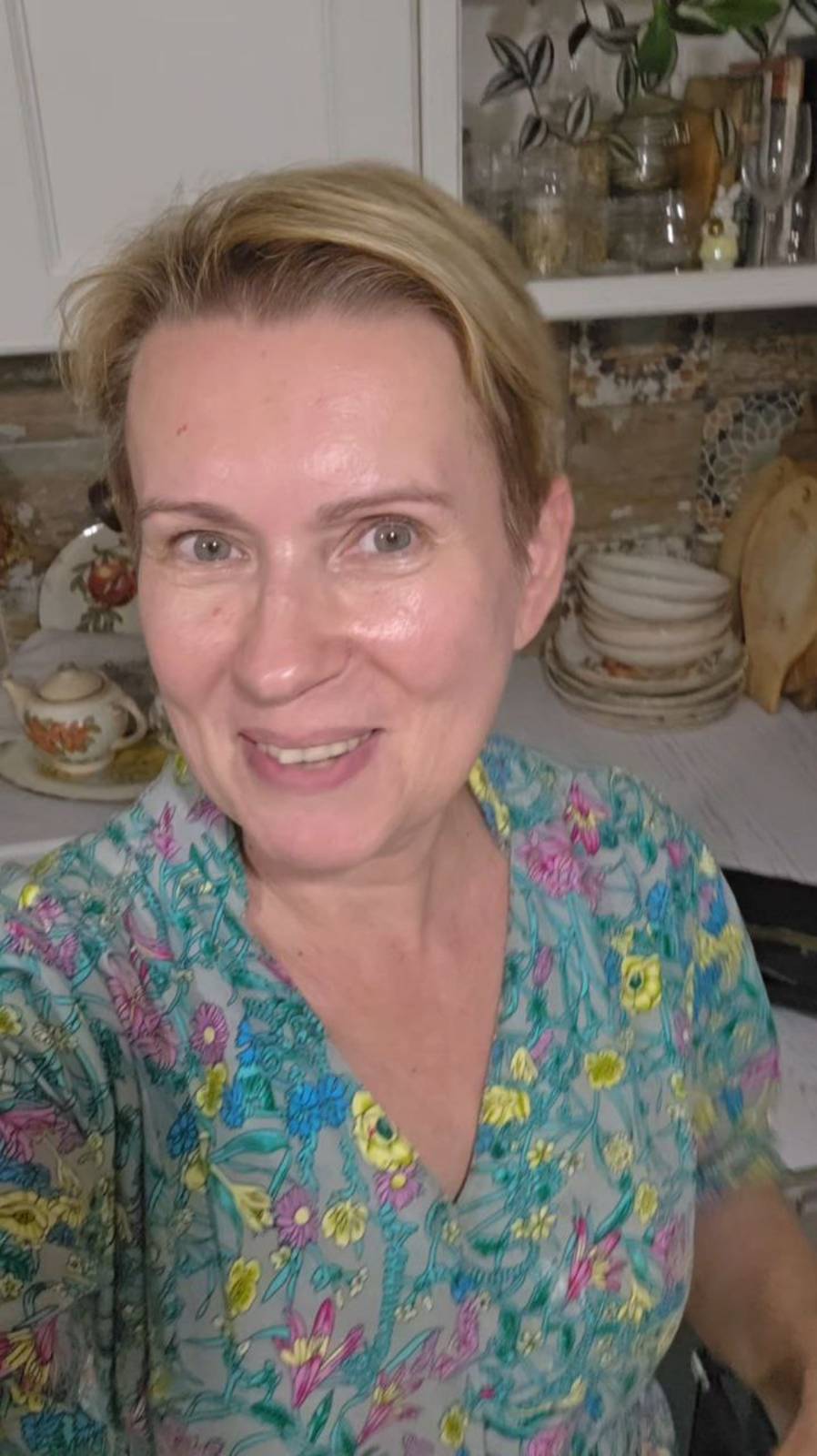 19 июля дача | спагетти из кабачков, красная смородина, влог-нарезка из телеграм канала смотреть онлайн