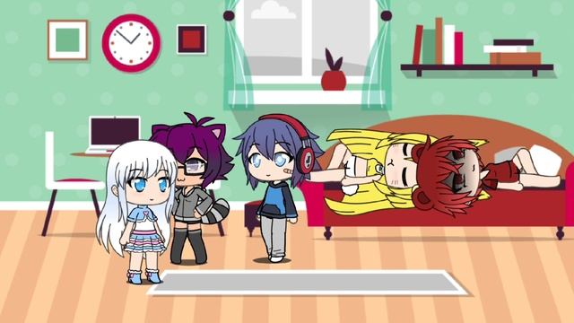 валера#валераааа смотреть онлайн