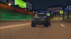 МУЛЬТ ТАЧКИ КАРБОНОВЫЙ МОЛНИЯ МАККУИН ГОНКА В ТОКИО ИГРА CARS 2 МАШИНКИ МУЛЬТИКИ ДЛЯ МАЛЬЧИКОВ