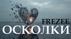 Осколки (Oskolki)