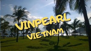 Vinpearl